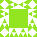 Test_user