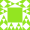 Test_user